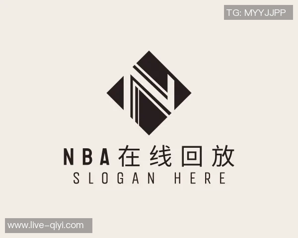 2014年亚洲足球排名分析及各国球队表现回顾