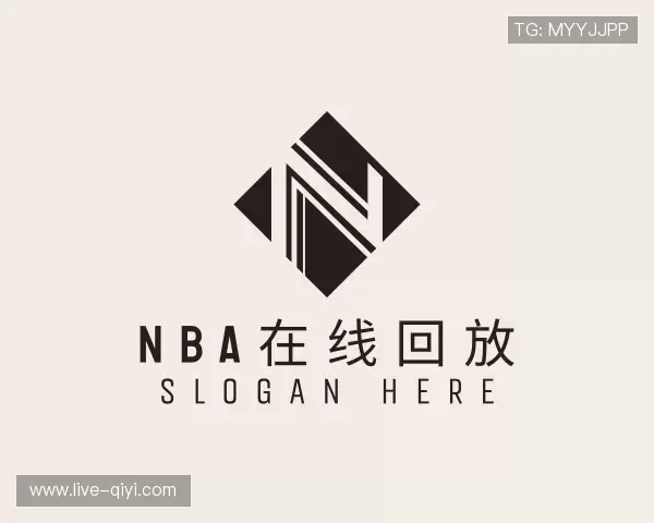 关于NBA直播
